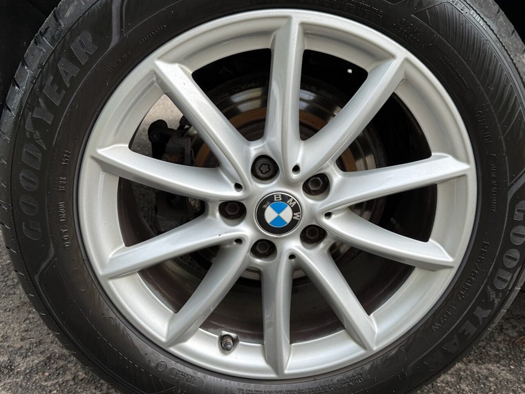 Used BMW X2 2020 for sale - 77333017: Photo 48