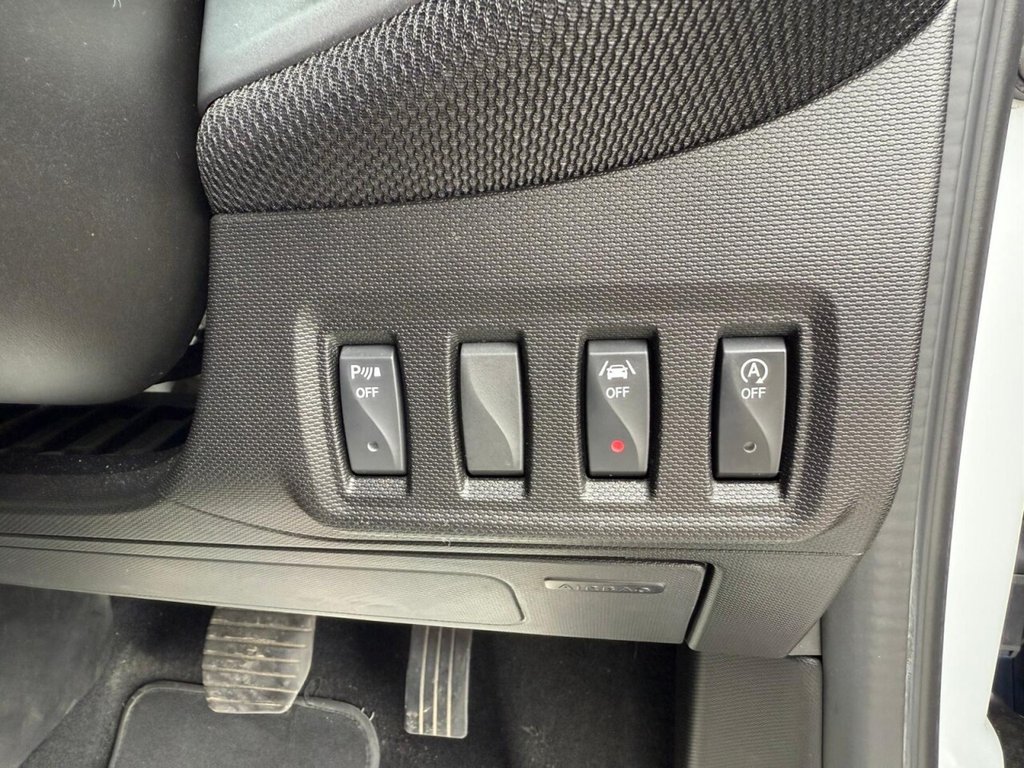 Used smart fortwo 2019 for sale - 75685212: Photo 47