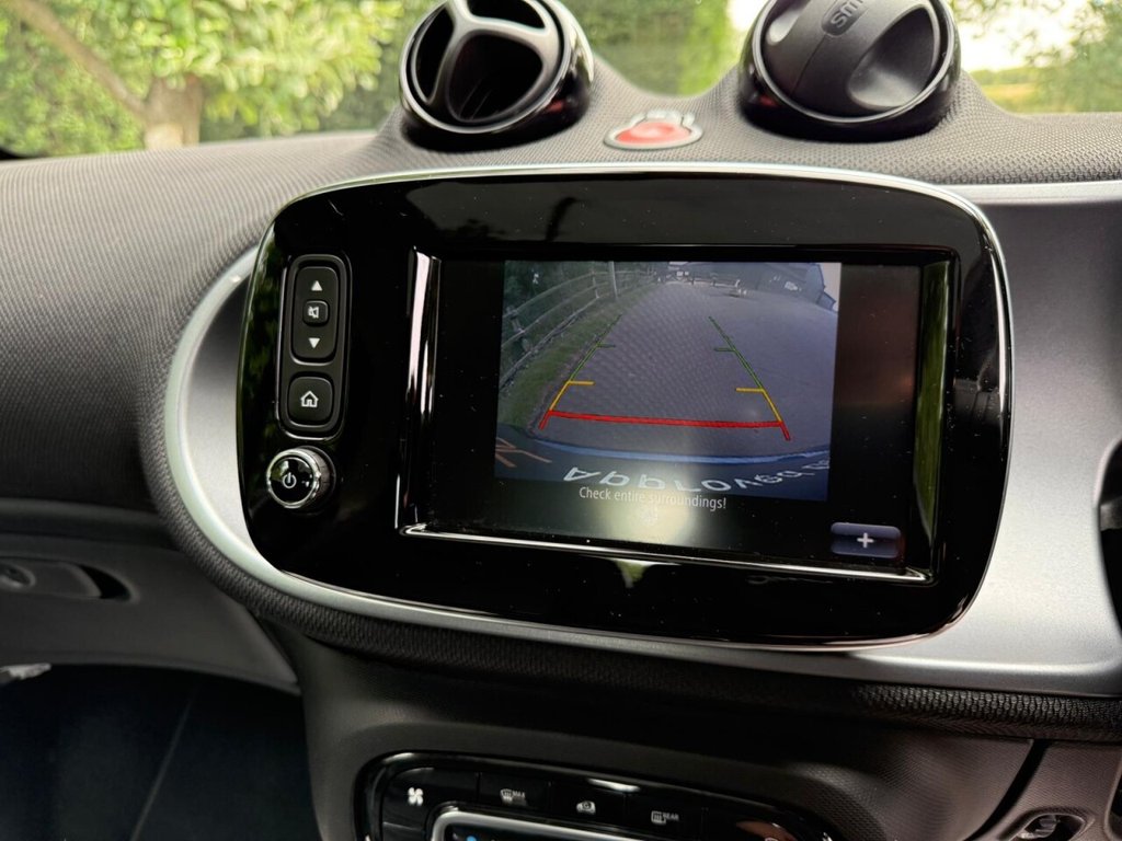 Used smart fortwo 2019 for sale - 75685212: Photo 49