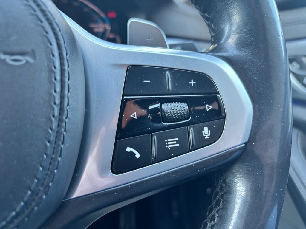 Used BMW 5 Series 2019 for sale - 78029771: Photo 49