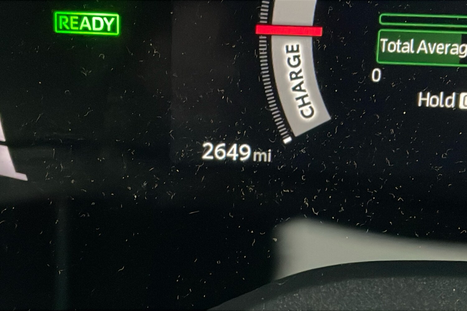 Used Mazda Mazda2 HYBRID 2025 for sale - 77729330: Photo 14