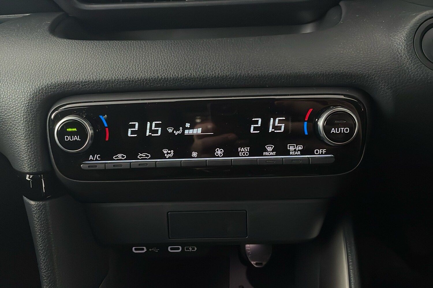 Used Mazda Mazda2 HYBRID 2025 for sale - 77729330: Photo 15