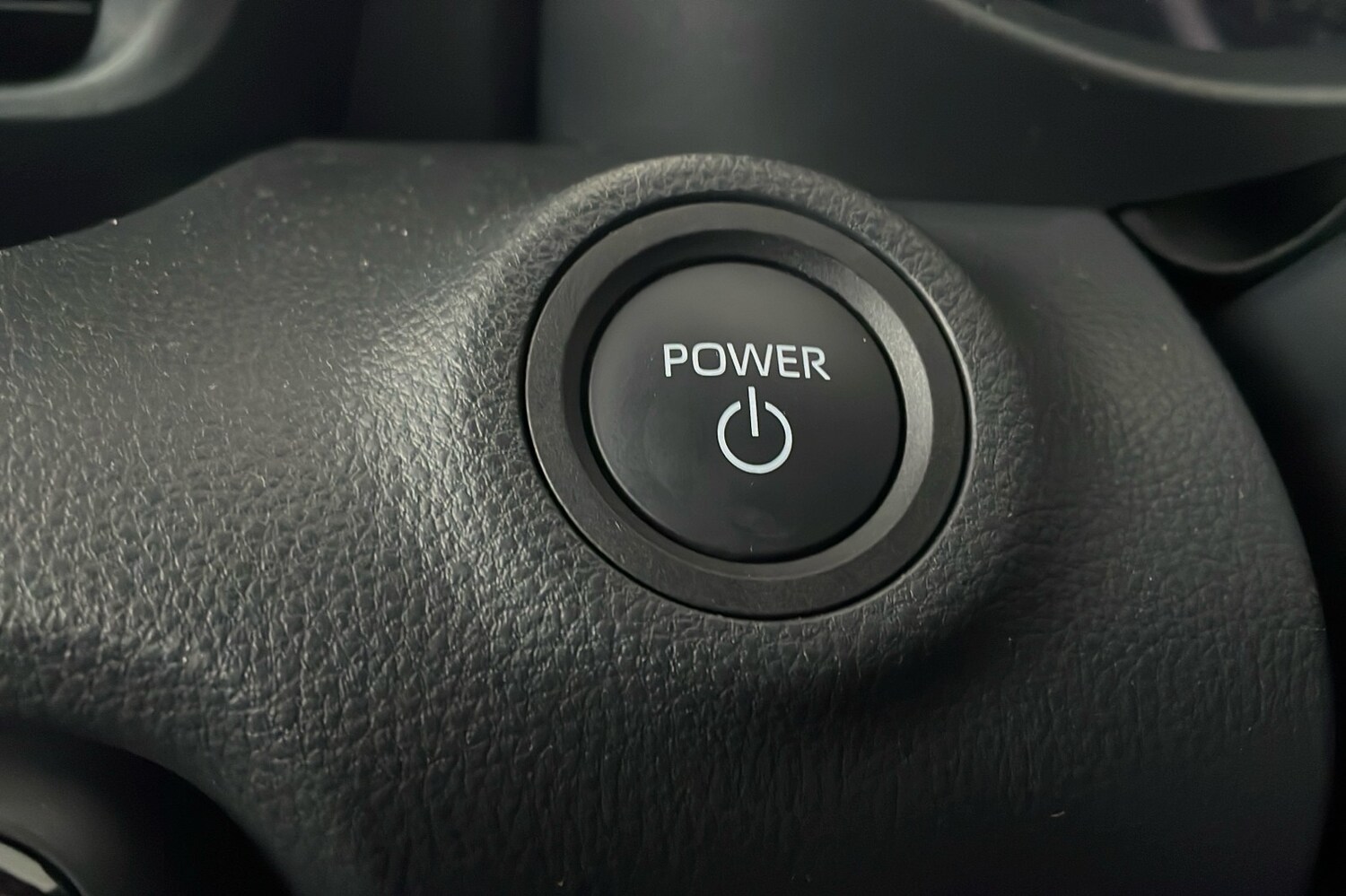 Used Mazda Mazda2 HYBRID 2025 for sale - 77729330: Photo 20