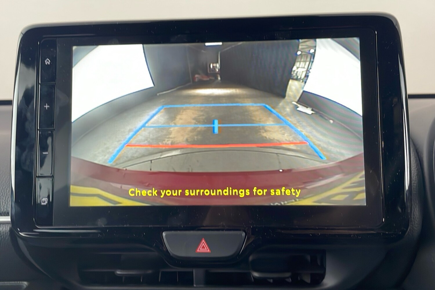 Used Mazda Mazda2 HYBRID 2025 for sale - 77729330: Photo 21