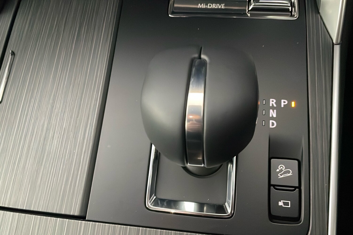 Used Mazda CX-80 2025 for sale - 77729259: Photo 14