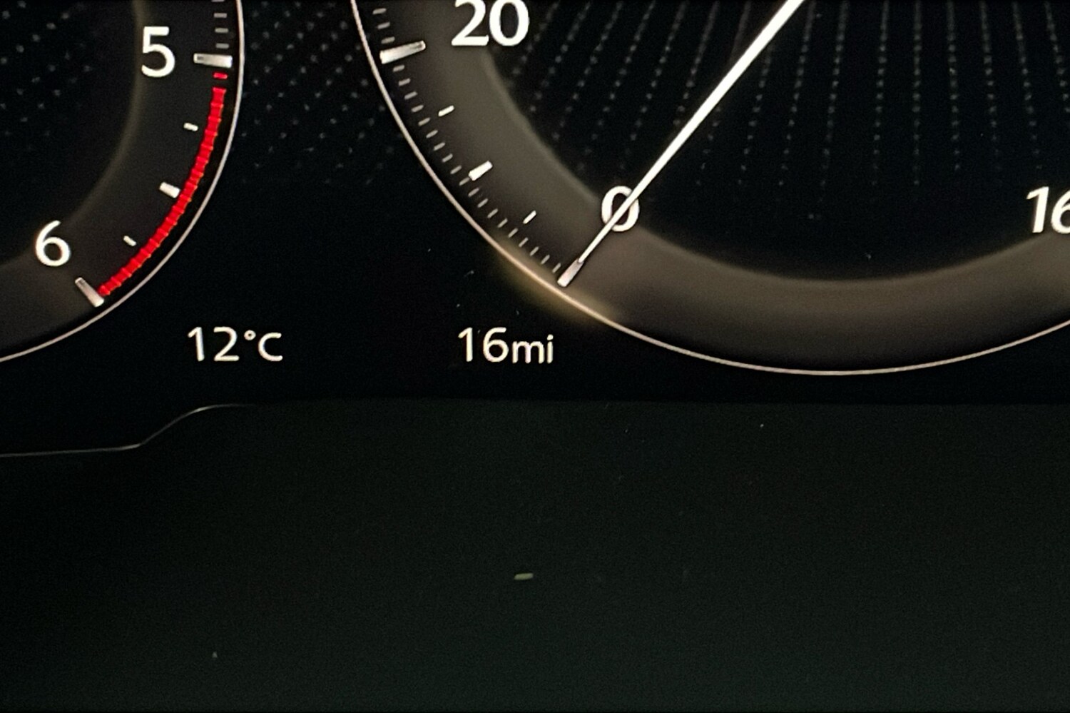 Used Mazda CX-80 2025 for sale - 77729259: Photo 16