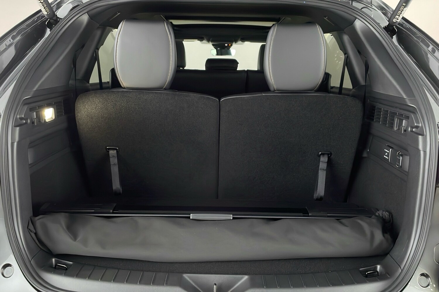 Used Mazda CX-80 2025 for sale - 77729259: Photo 24