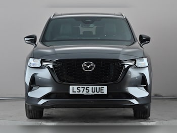 Used Mazda CX-80 undefined for sale - 77729259: Photo