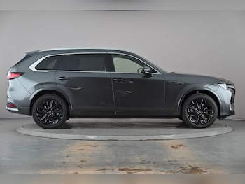 Used Mazda CX-80 undefined for sale - 77729259: Photo