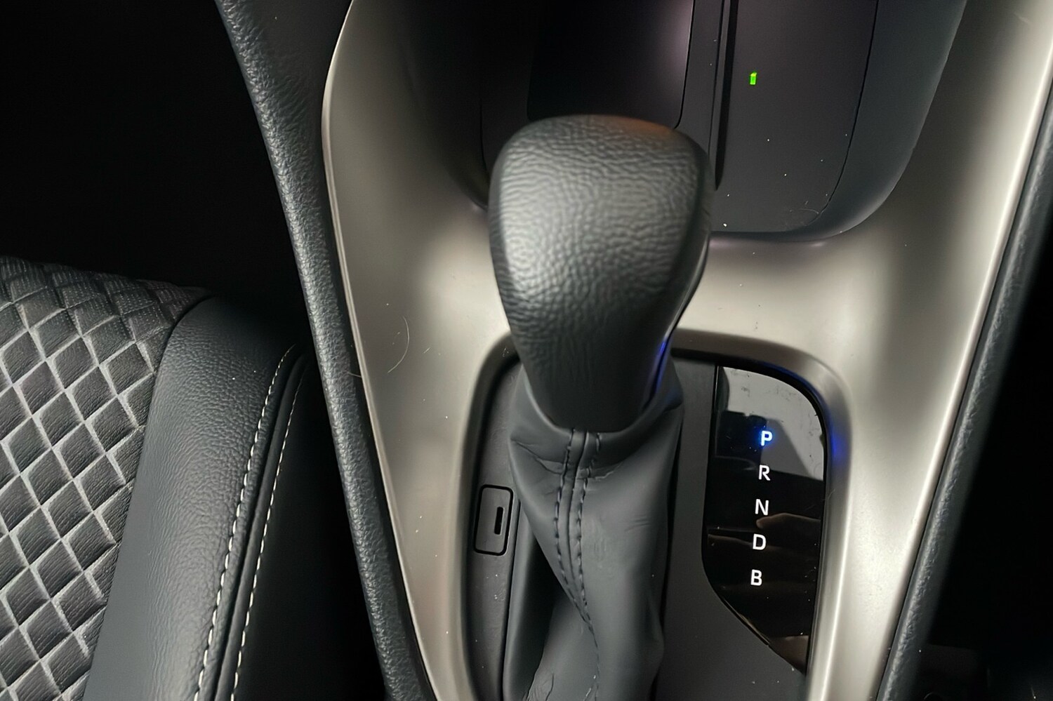 Used Mazda Mazda2 HYBRID 2025 for sale - 77729335: Photo 14