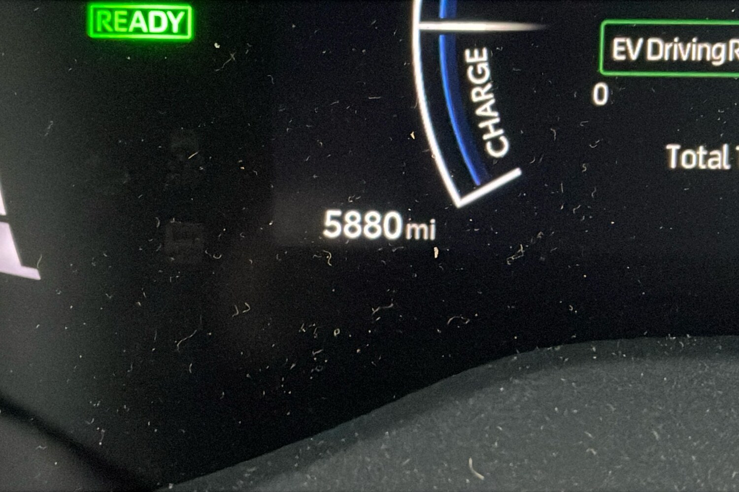 Used Mazda Mazda2 HYBRID 2025 for sale - 77729335: Photo 16