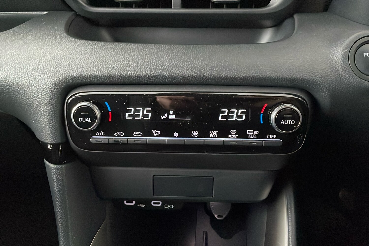 Used Mazda Mazda2 HYBRID 2025 for sale - 77729335: Photo 17