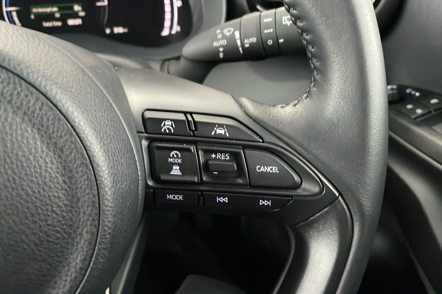 Used Mazda Mazda2 HYBRID 2025 for sale - 77729335: Photo 19