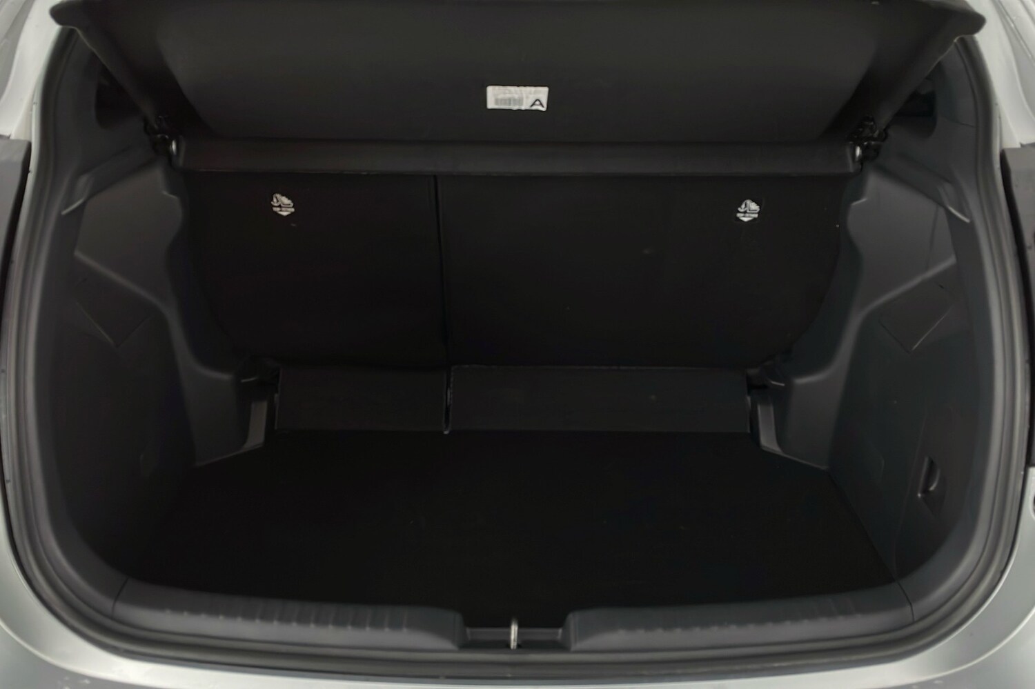 Used Mazda Mazda2 HYBRID 2025 for sale - 77729335: Photo 20