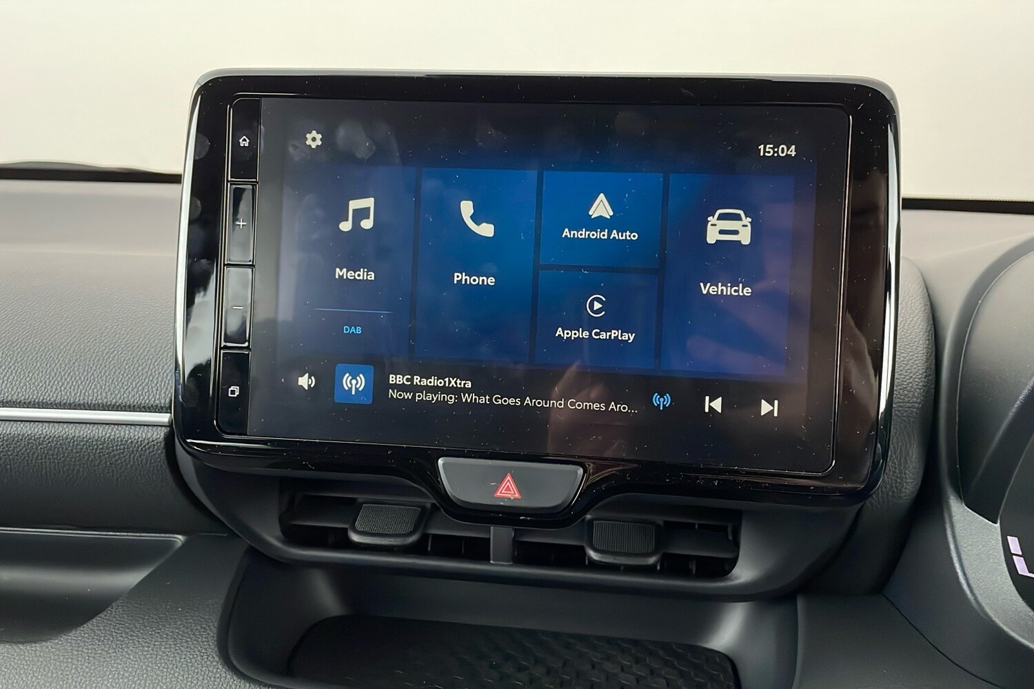 Used Mazda Mazda2 HYBRID 2025 for sale - 77729335: Photo 21