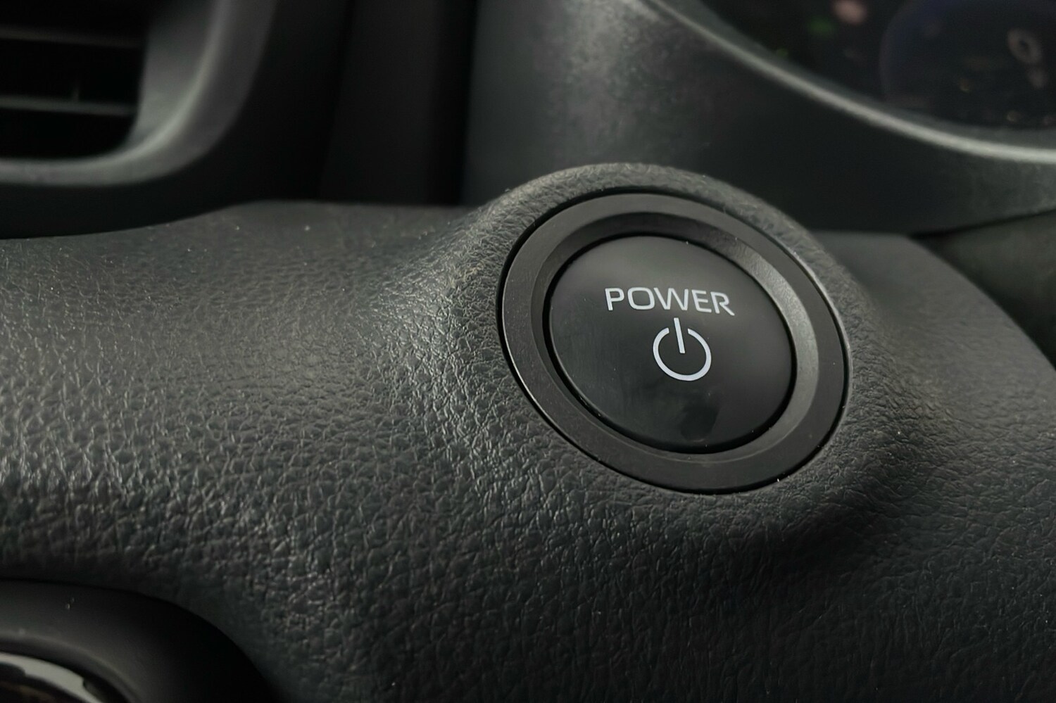 Used Mazda Mazda2 HYBRID 2025 for sale - 77729335: Photo 23