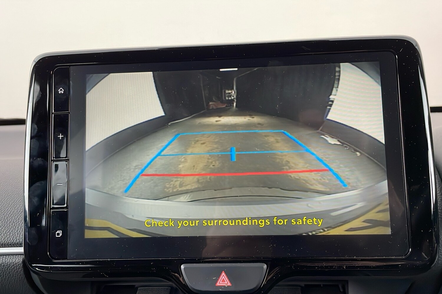 Used Mazda Mazda2 HYBRID 2025 for sale - 77729335: Photo 24