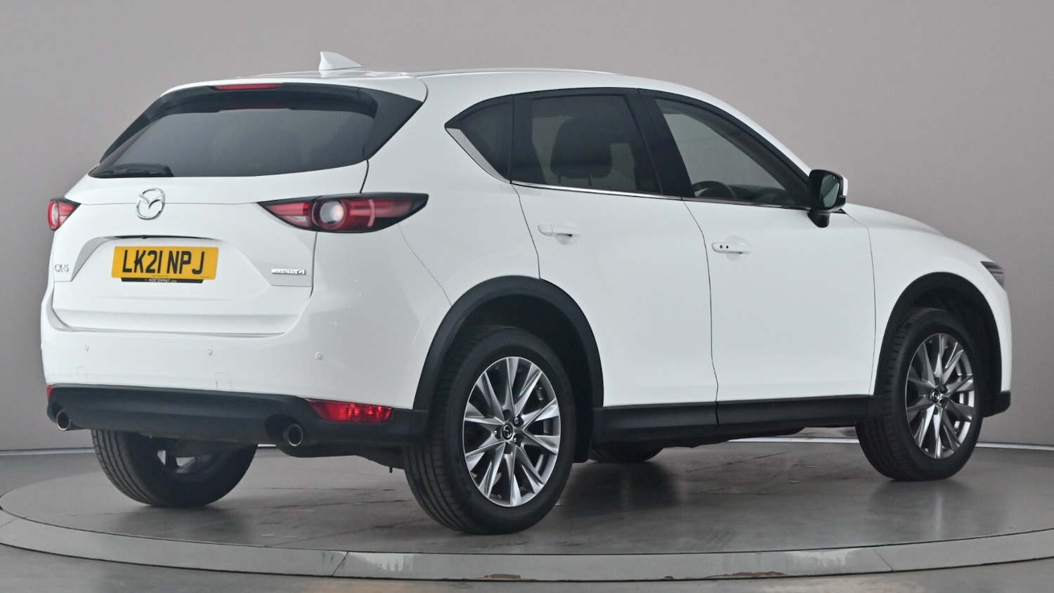 Vehicle 24