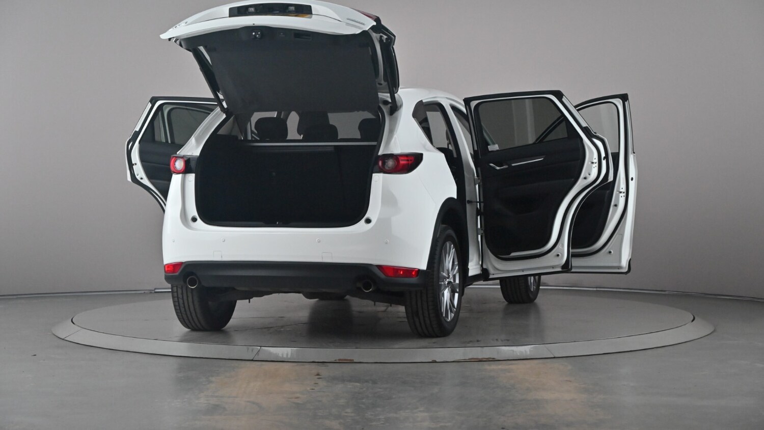 Vehicle 33