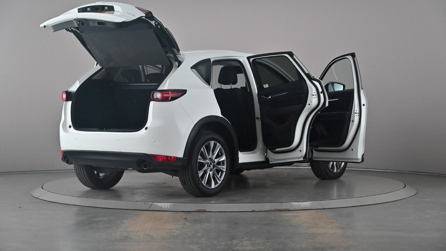 Vehicle 35