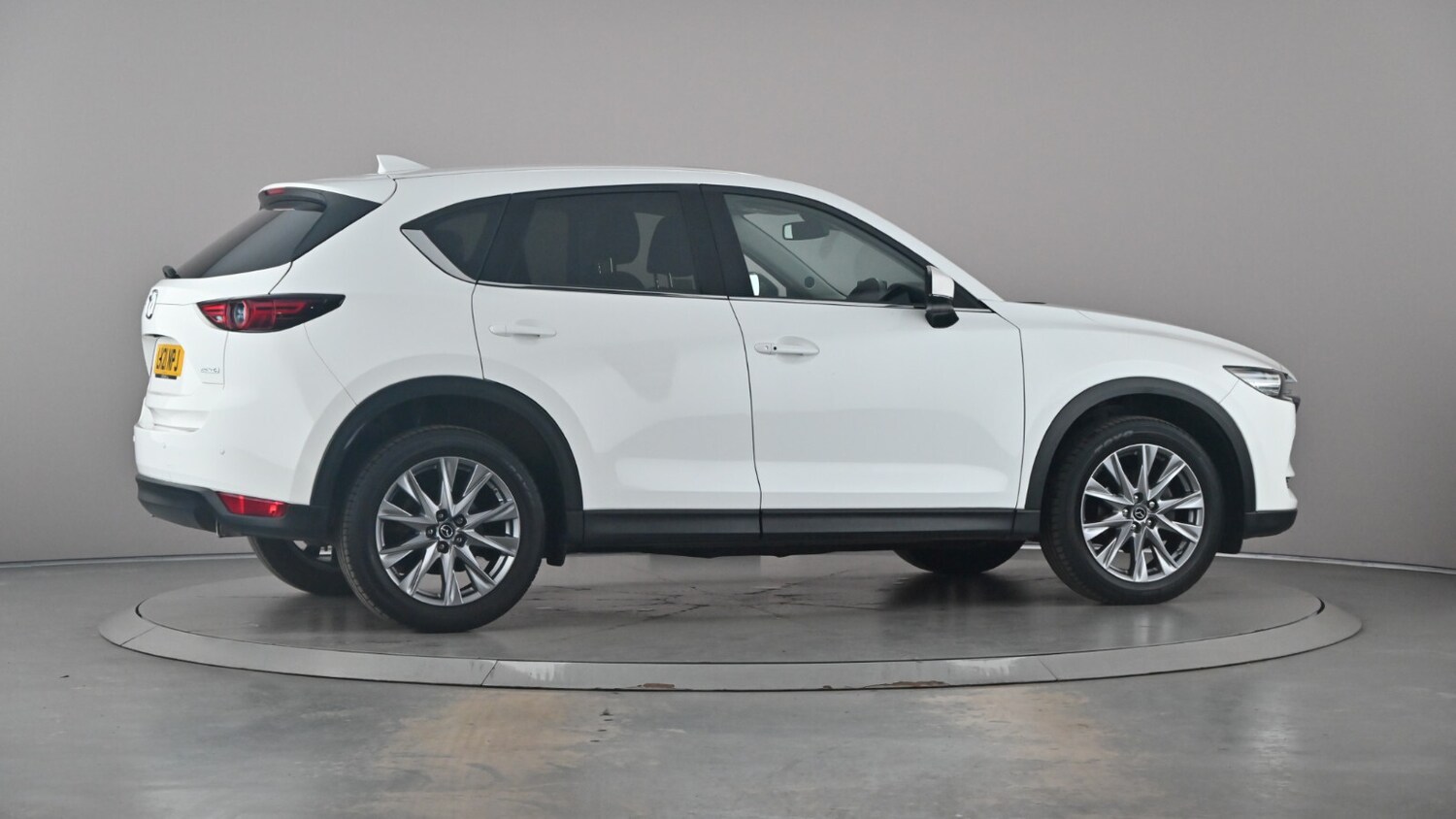 Vehicle 44