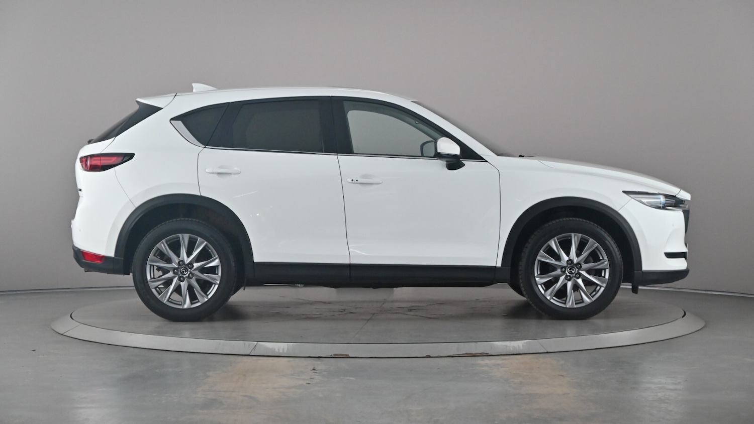 Vehicle 46