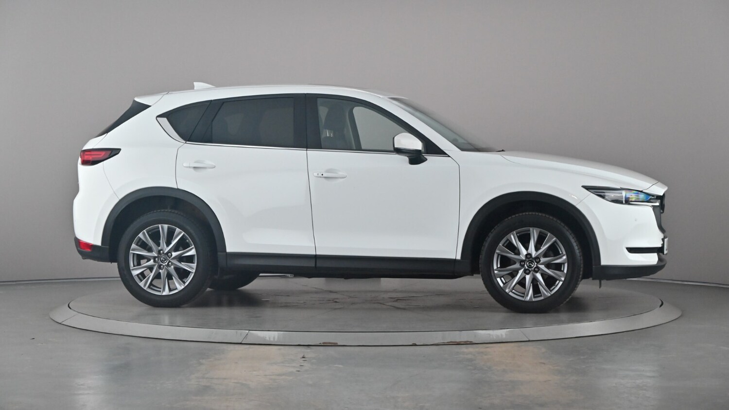 Vehicle 47