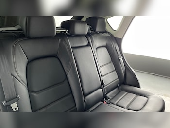 Used Mazda CX-5 2021 for sale - 75468763: Photo