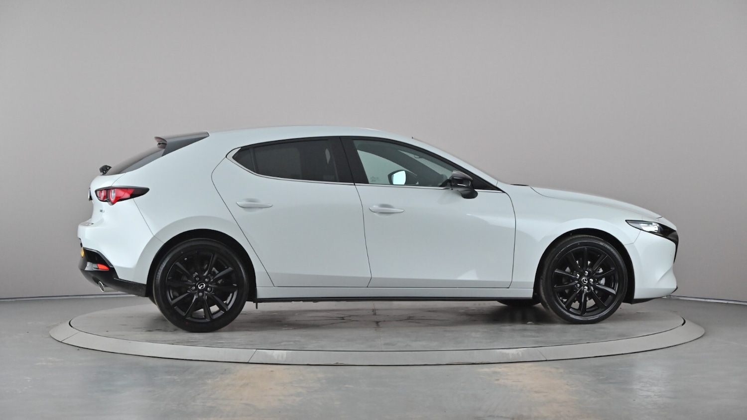 Vehicle 42