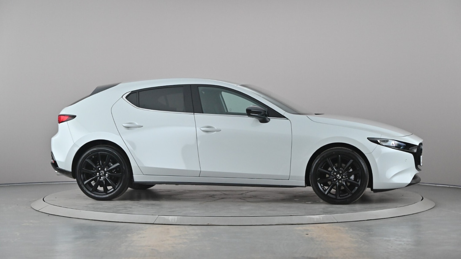 Vehicle 44