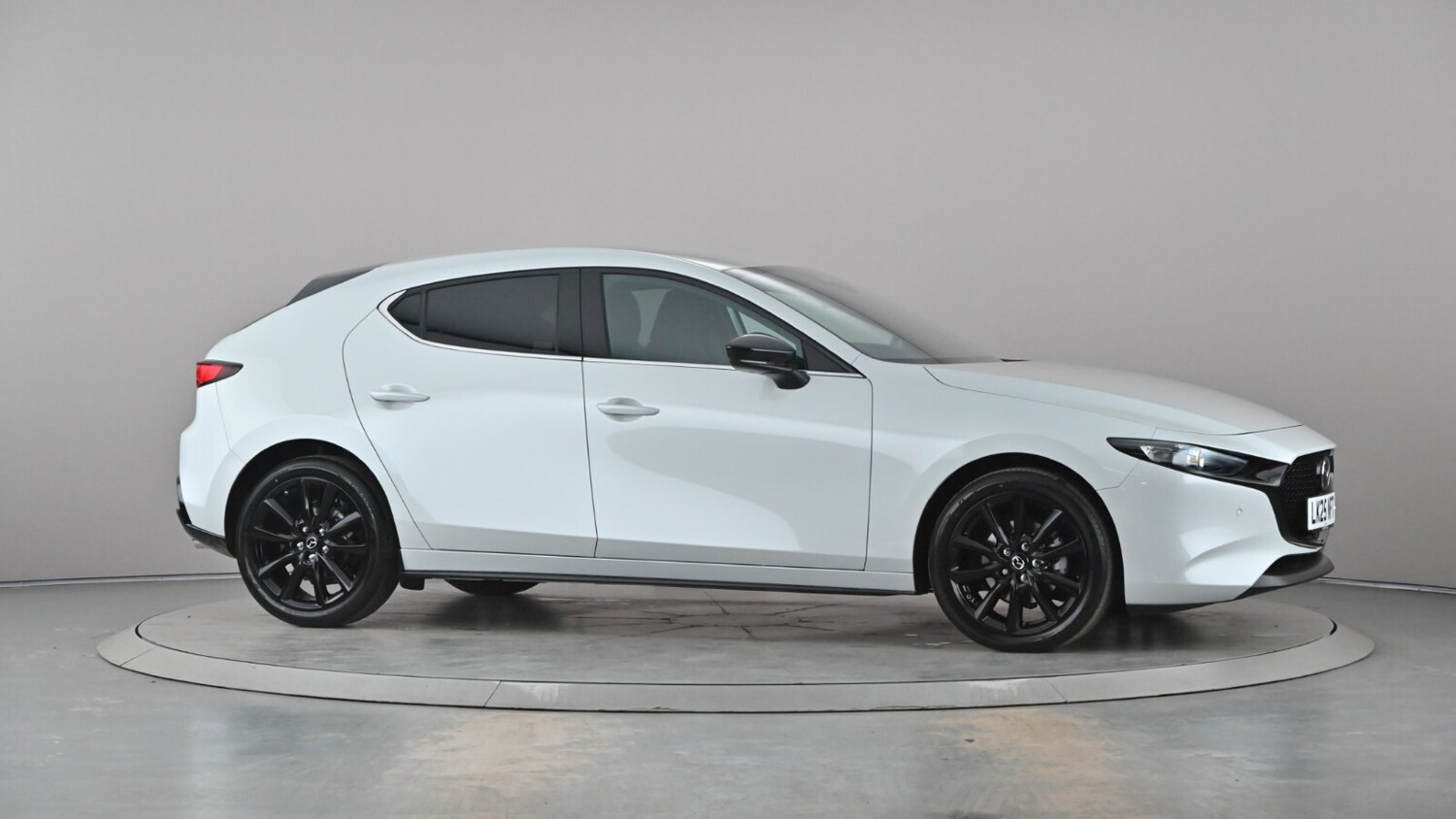 Vehicle 45