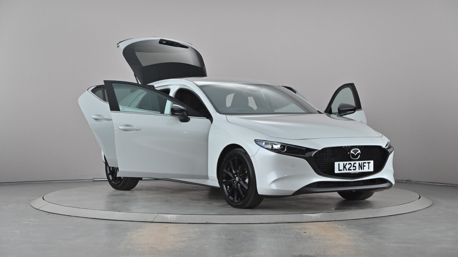 Vehicle 49