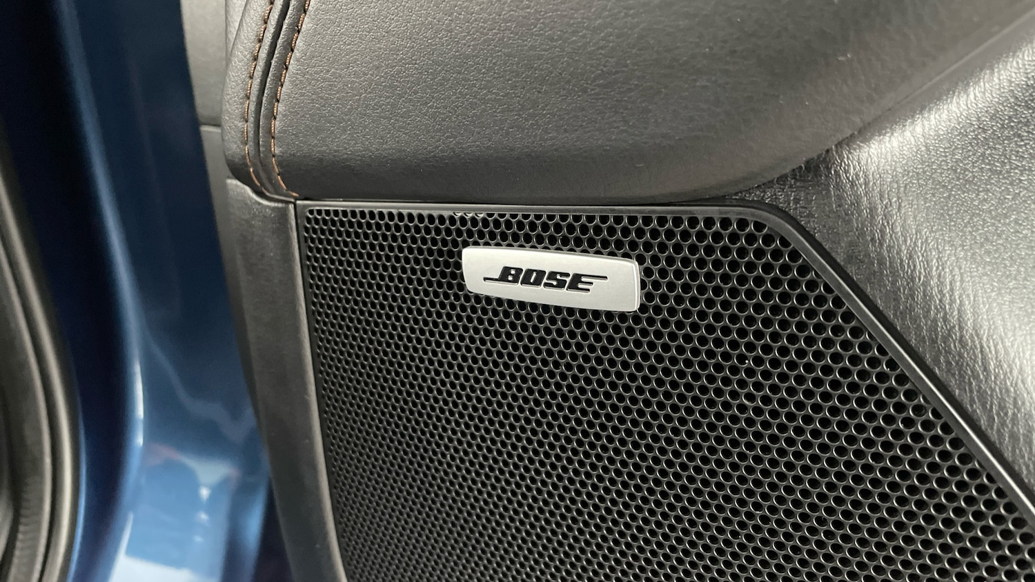 Vehicle 96
