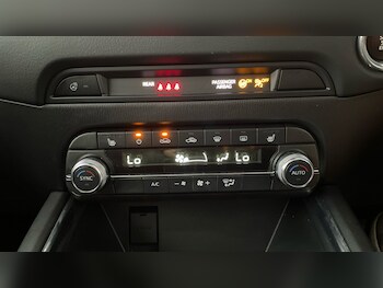 Used Mazda CX-5 2024 for sale - 75468753: Photo