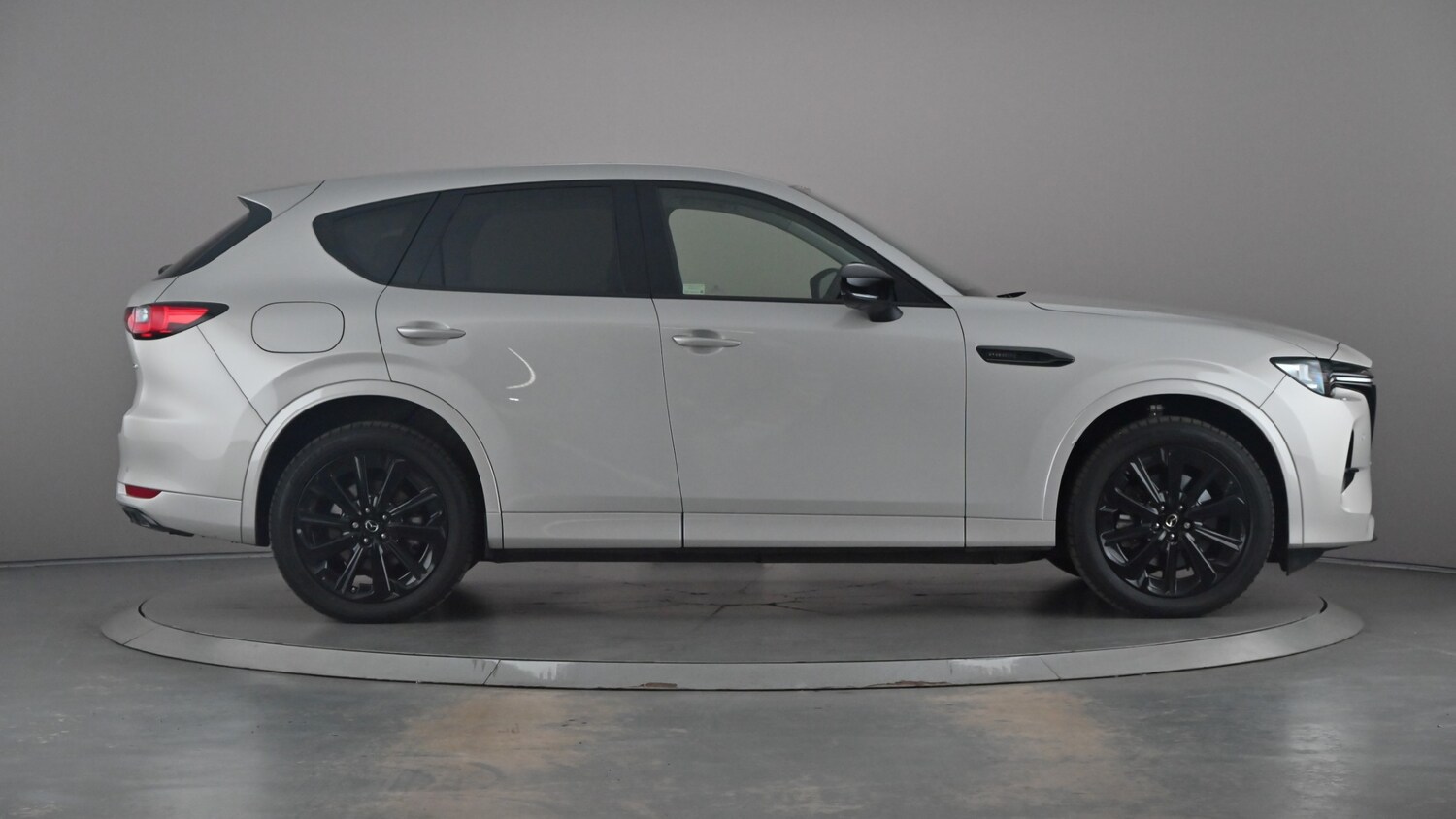 Vehicle 54