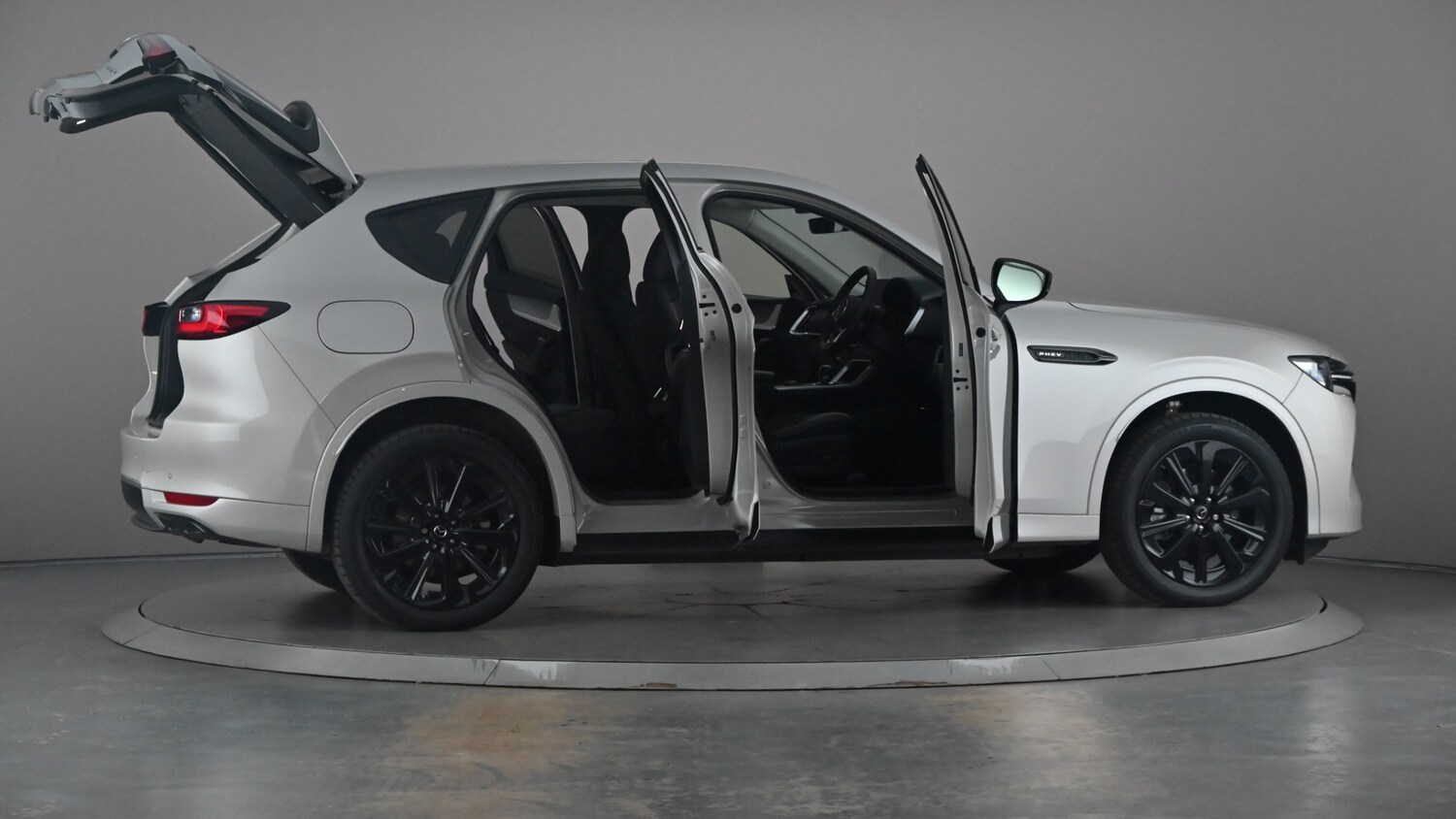 Vehicle 89