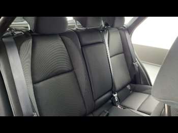 Used Mazda CX-30 2022 for sale - 75252330: Photo