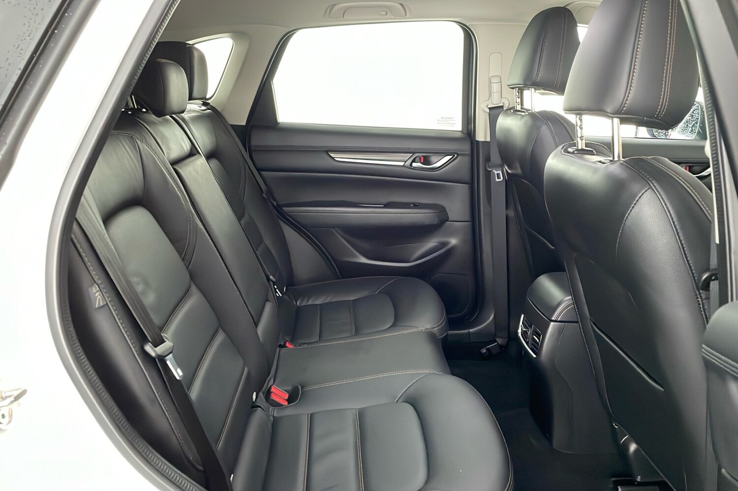 Used Mazda CX-5 for sale - 77729319: Photo 10