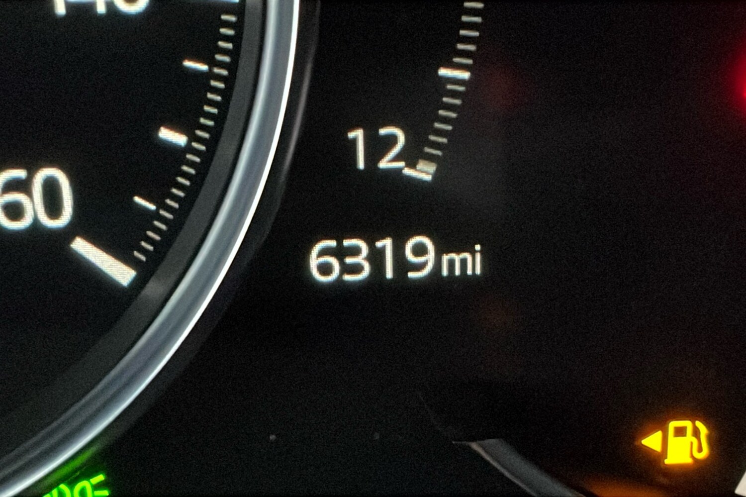 Used Mazda CX-5 for sale - 77729319: Photo 14