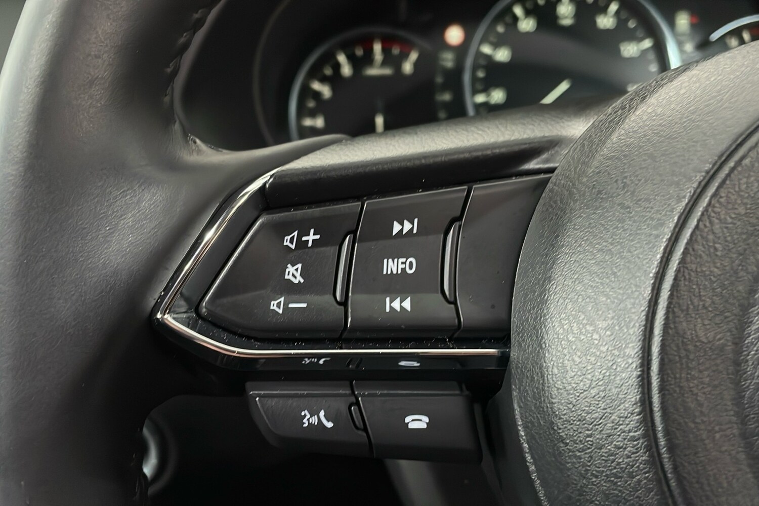 Used Mazda CX-5 for sale - 77729319: Photo 16