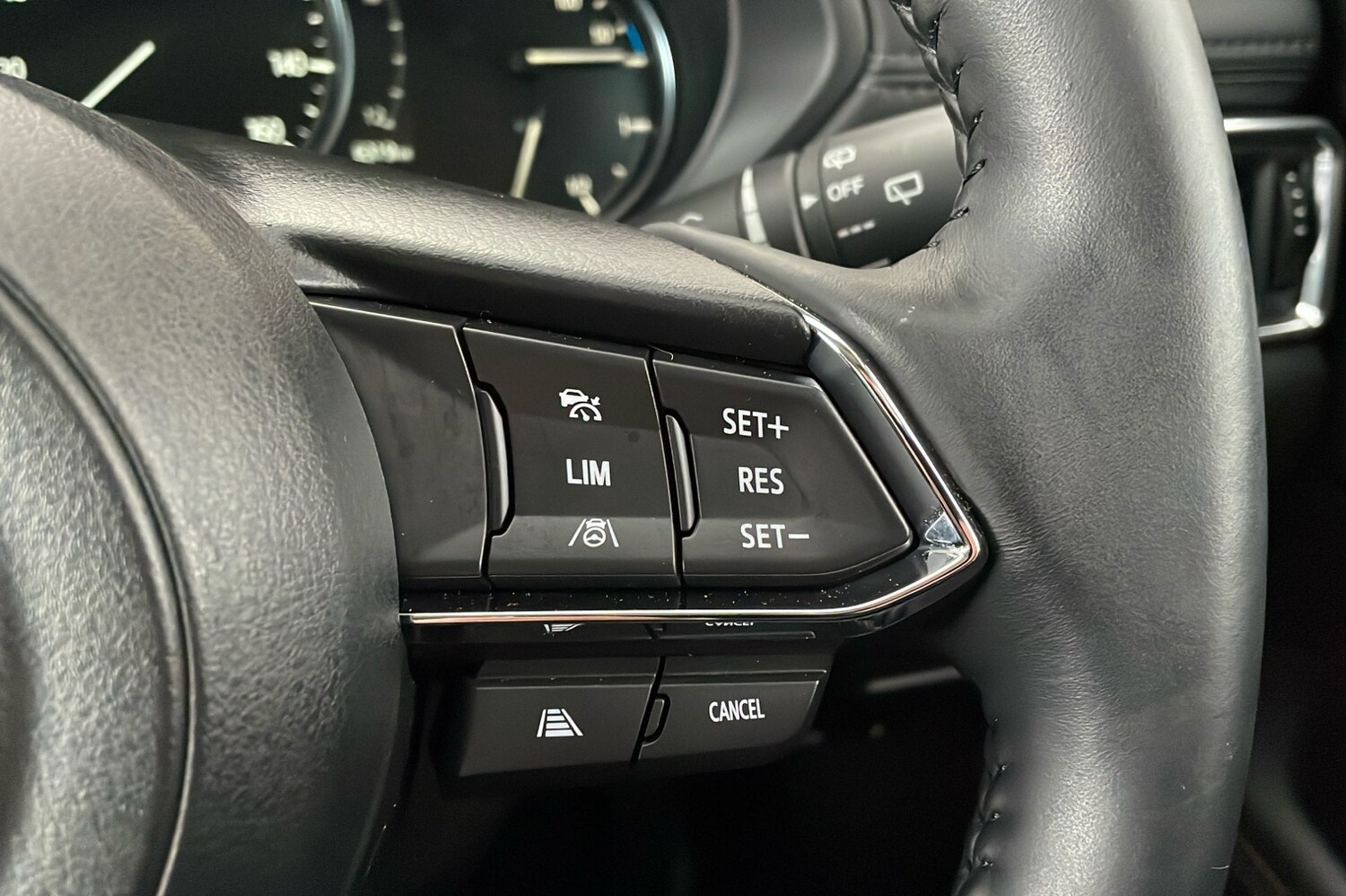 Used Mazda CX-5 for sale - 77729319: Photo 17