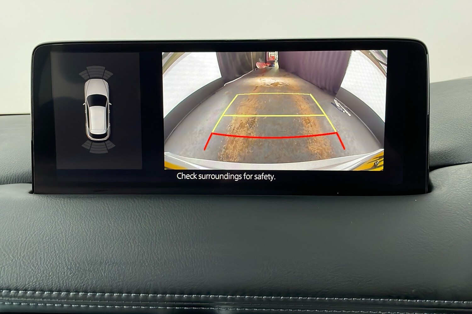 Used Mazda CX-5 for sale - 77729319: Photo 18