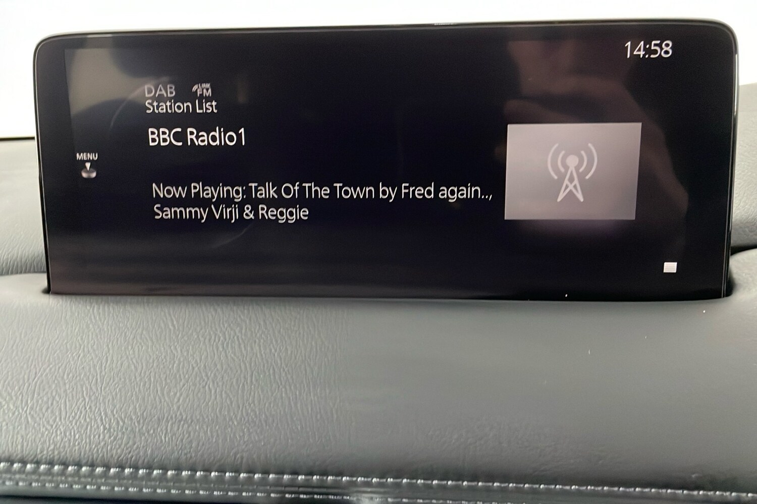 Used Mazda CX-5 for sale - 77729319: Photo 19