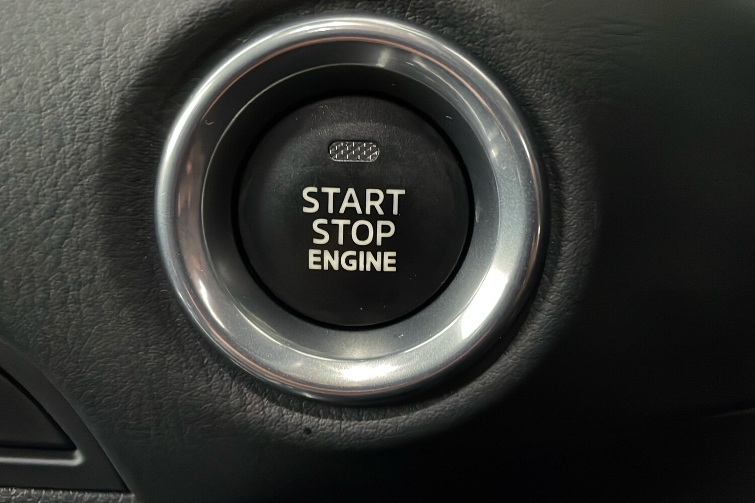 Used Mazda CX-5 for sale - 77729319: Photo 20