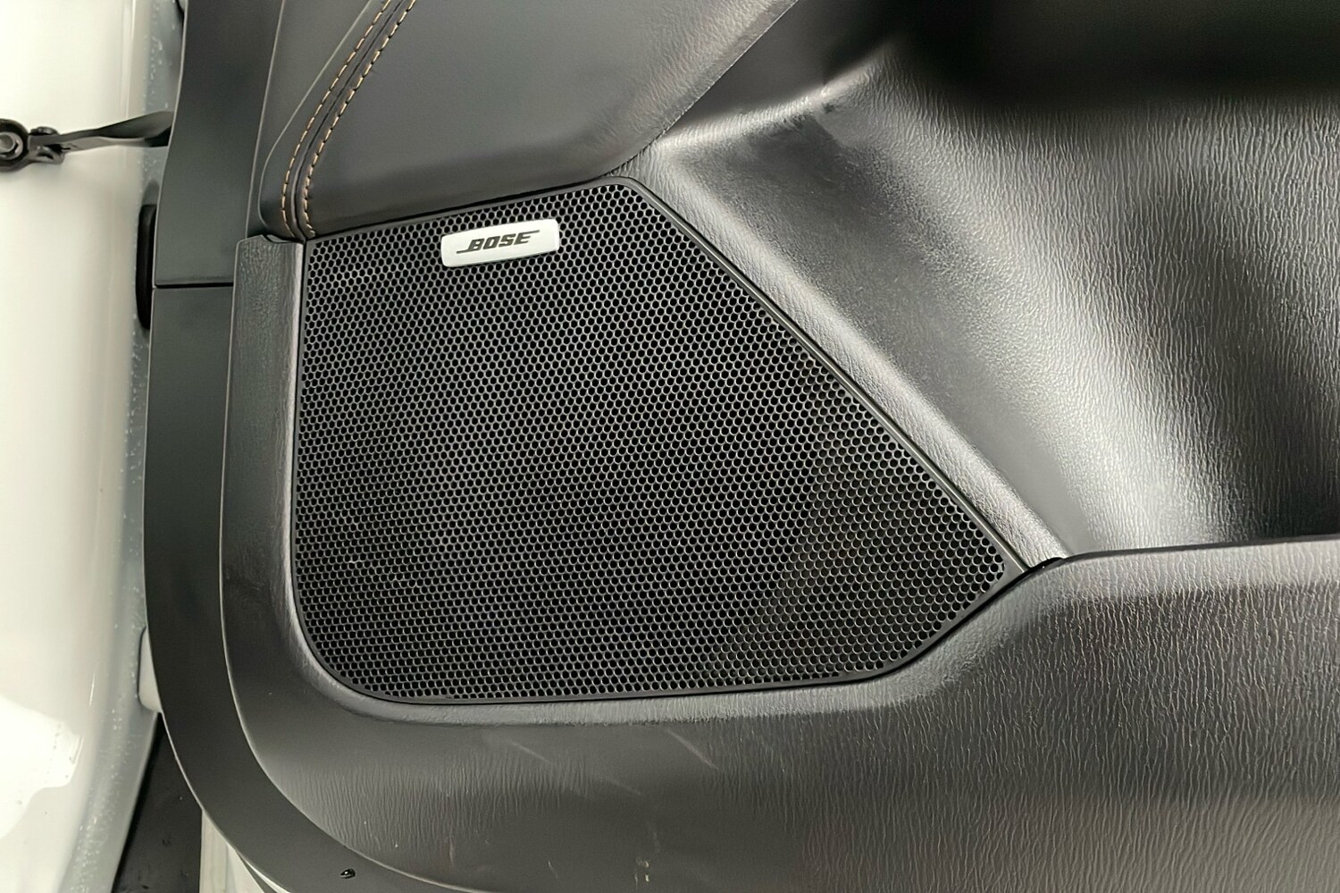 Used Mazda CX-5 for sale - 77729319: Photo 21