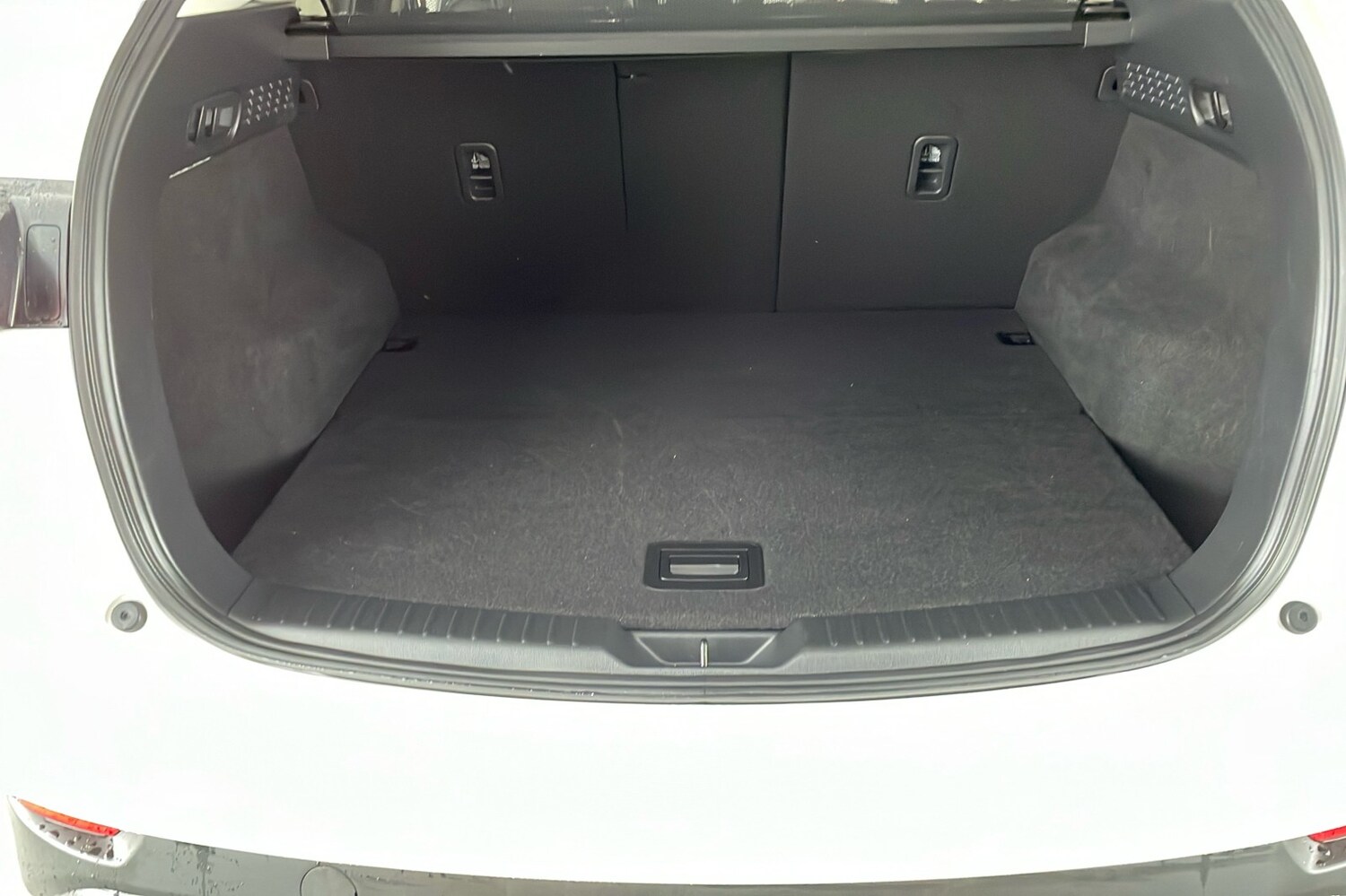 Used Mazda CX-5 for sale - 77729319: Photo 22