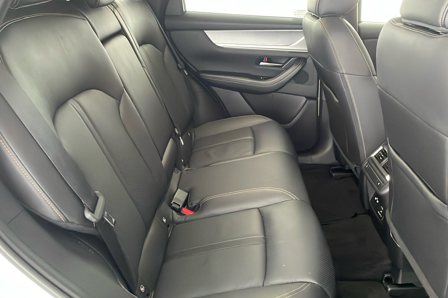 Used Mazda CX-60 for sale - 77729305: Photo 10