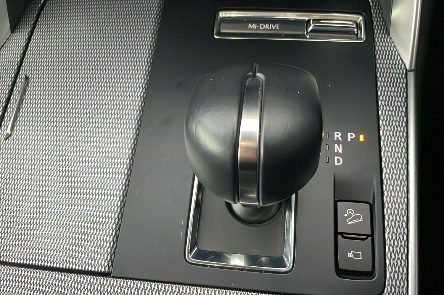 Used Mazda CX-60 for sale - 77729305: Photo 12