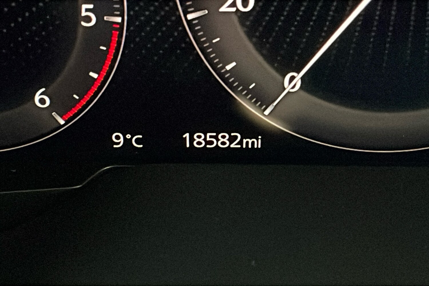 Used Mazda CX-60 for sale - 77729305: Photo 14