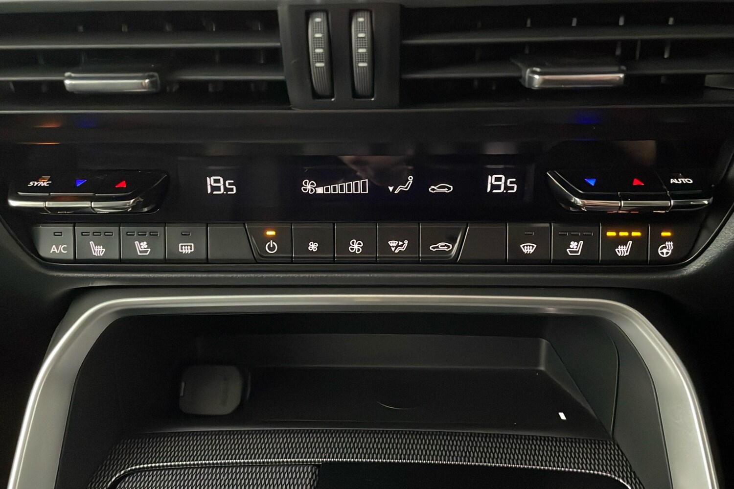 Used Mazda CX-60 for sale - 77729305: Photo 15